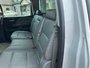GMC Sierra 1500 WORK TRUCK 2016-3