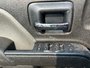 GMC Sierra 1500 WORK TRUCK 2016-5