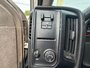 GMC Sierra 1500 WORK TRUCK 2016-7