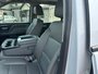 GMC Sierra 1500 WORK TRUCK 2016-6