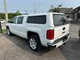 GMC Sierra 1500 WORK TRUCK 2016-2