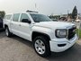 GMC Sierra 1500 WORK TRUCK 2016-0