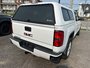 GMC Sierra 1500 WORK TRUCK 2016-1