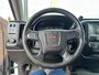 GMC Sierra 1500 WORK TRUCK 2016-8
