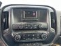 GMC Sierra 1500 WORK TRUCK 2016-10