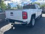 GMC Sierra 1500 SLE 2017-3