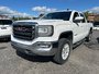 GMC Sierra 1500 SLE 2017-1