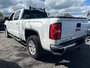 GMC Sierra 1500 SLE 2017-4