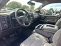 GMC Sierra 1500 Evelation 2017-7