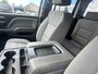 GMC Sierra 1500 Evelation 2017-14