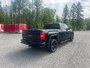 GMC Sierra 1500 Evelation 2017-3