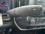 GMC Sierra 1500 Evelation 2017-19
