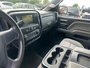GMC Sierra 1500 Evelation 2017-16