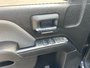GMC Sierra 1500 Evelation 2017-8