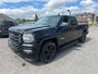 GMC Sierra 1500 Evelation 2017-1