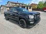 GMC Sierra 1500 Evelation 2017-0