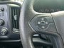 GMC Sierra 1500 Evelation 2017-13