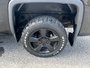 GMC Sierra 1500 Evelation 2017-4