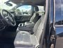 GMC Sierra 1500 Evelation 2017-6
