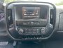 GMC Sierra 1500 Evelation 2017-18