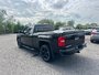 GMC Sierra 1500 Evelation 2017-2