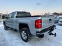 2019 GMC Sierra 2500HD SLE-2