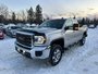 2019 GMC Sierra 2500HD SLE-4