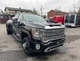 2020 GMC Sierra 3500HD DENALI-0