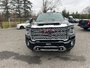 GMC Sierra 3500HD DENALI 2020-2