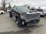 GMC Sierra 3500HD DENALI 2020-0