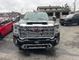 2020 GMC Sierra 3500HD DENALI-1