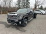 GMC Sierra 3500HD DENALI 2020-1