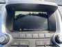 GMC Terrain SLE-2 2012-29