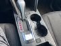 GMC Terrain SLE-2 2012-31