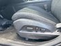 GMC Terrain SLE-2 2012-22