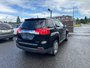 GMC Terrain SLE-2 2012-6