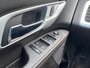 GMC Terrain SLE-2 2012-20
