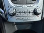 GMC Terrain SLE-2 2012-30