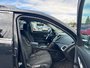 GMC Terrain SLE-2 2012-3