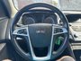 GMC Terrain SLE-2 2012-23