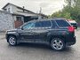 GMC Terrain SLE-2 2012-14