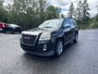 GMC Terrain SLE-2 2012-17