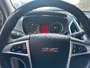 GMC Terrain SLE-2 2012-9