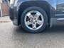 GMC Terrain SLE-2 2012-32