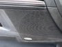 GMC Terrain SLE-2 2012-21