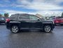 GMC Terrain SLE-2 2012-1