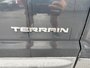 GMC Terrain SLE-2 2012-2