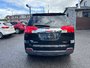 GMC Terrain SLE-2 2012-7