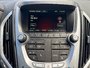 GMC Terrain SLE-2 2012-28