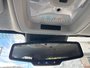 GMC Terrain SLE-2 2012-27